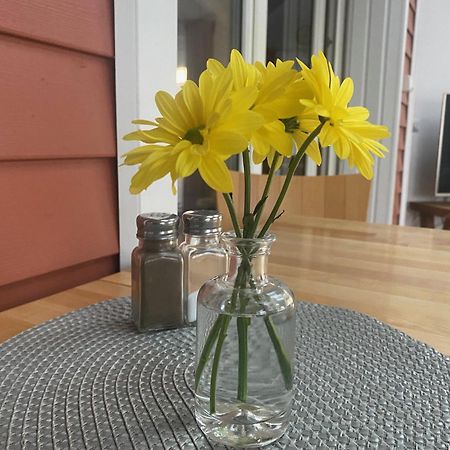 Moderne Ferienwohnung Mit Kamin U Garten Im Eg 100Qm Naehe Weser Und Golfplatz Achim Εξωτερικό φωτογραφία