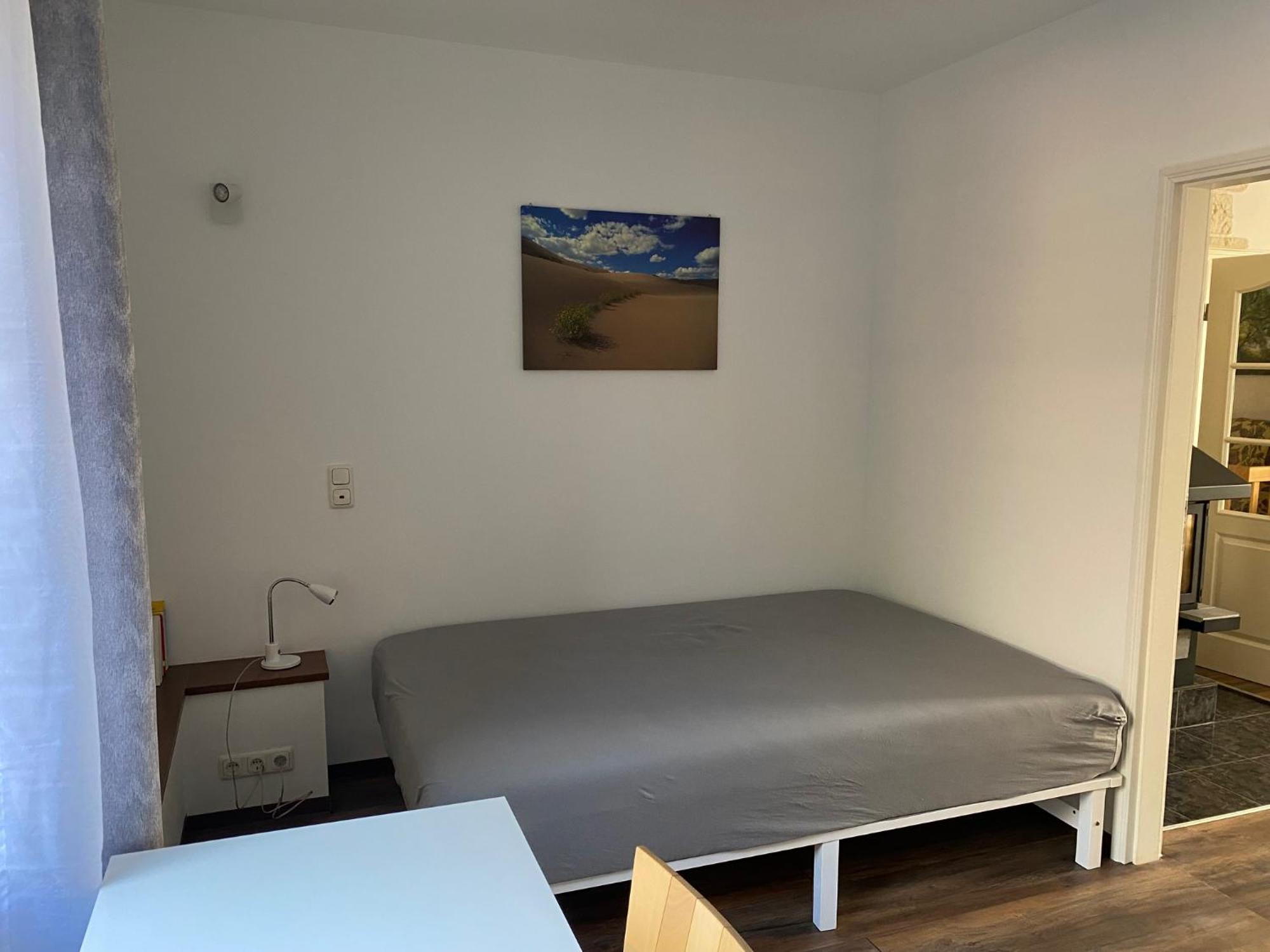 Moderne Ferienwohnung Mit Kamin U Garten Im Eg 100Qm Naehe Weser Und Golfplatz Achim Εξωτερικό φωτογραφία