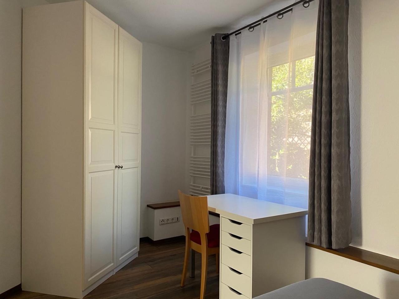 Moderne Ferienwohnung Mit Kamin U Garten Im Eg 100Qm Naehe Weser Und Golfplatz Achim Εξωτερικό φωτογραφία