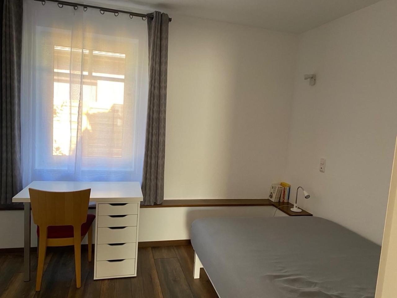 Moderne Ferienwohnung Mit Kamin U Garten Im Eg 100Qm Naehe Weser Und Golfplatz Achim Εξωτερικό φωτογραφία