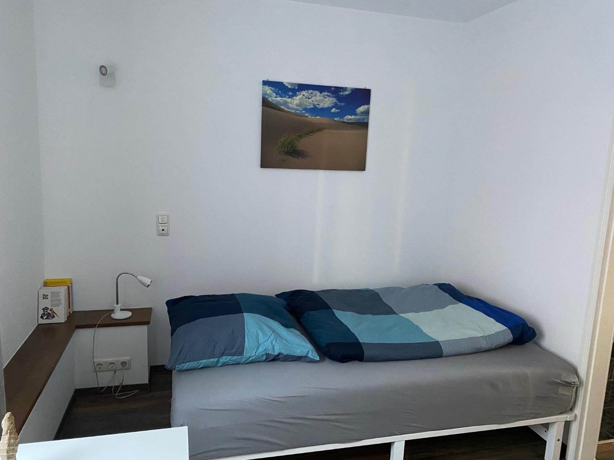 Moderne Ferienwohnung Mit Kamin U Garten Im Eg 100Qm Naehe Weser Und Golfplatz Achim Εξωτερικό φωτογραφία